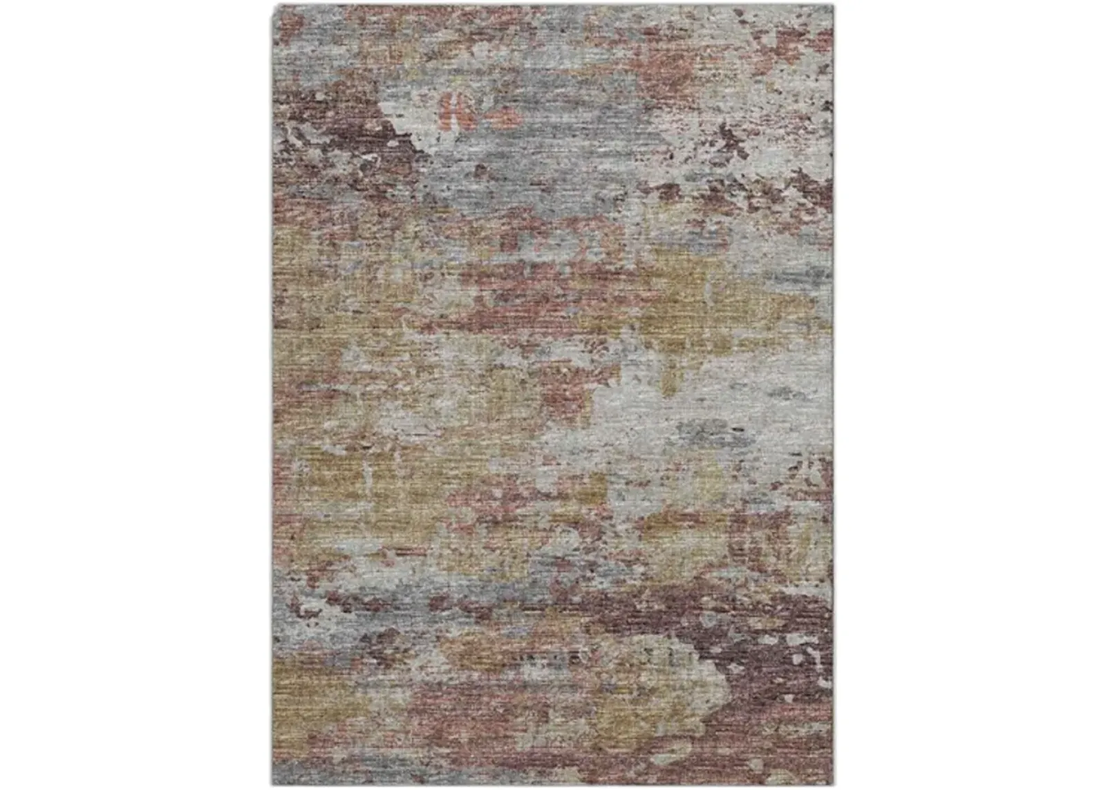 Dalyn Rug Company Camberly Primrose 8'x10' Area Rug