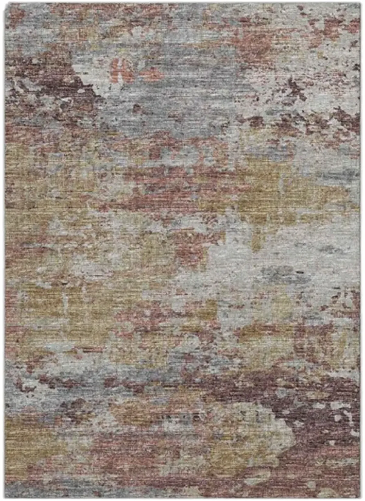 Dalyn Rug Company Camberly Primrose 8'x10' Area Rug