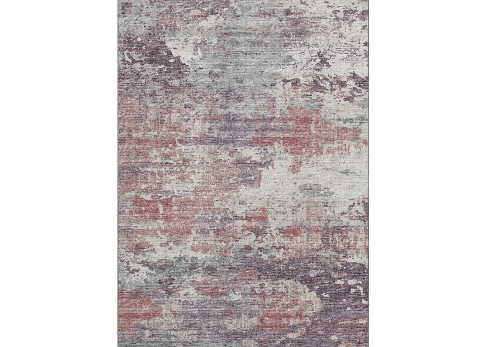 Dalyn Rug Company Camberly Rose 5'x8' Area Rug