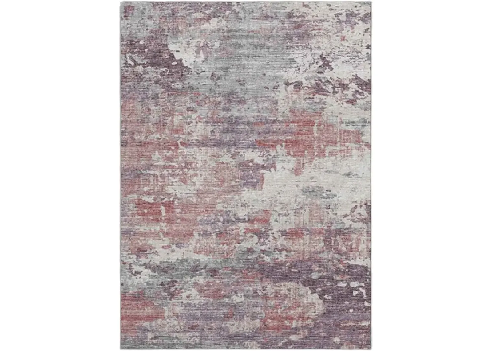 Dalyn Rug Company Camberly Rose 8'x10' Area Rug