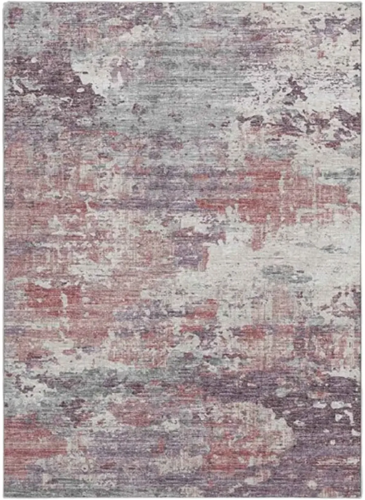 Dalyn Rug Company Camberly Rose 8'x10' Area Rug