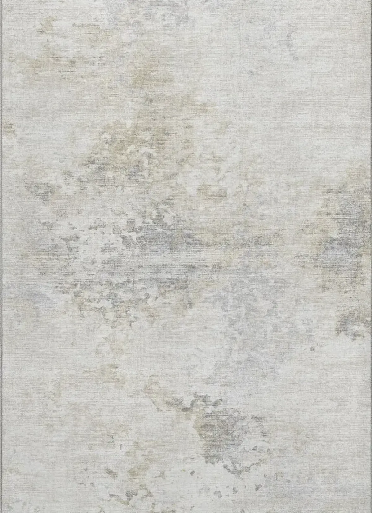 Dalyn Rug Company Camberly Linen 5'x8' Area Rug