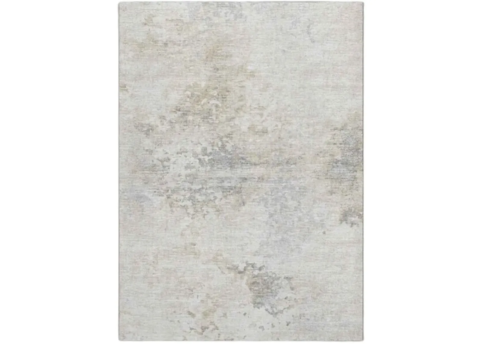 Dalyn Rug Company Camberly Linen 8'x10' Area Rug