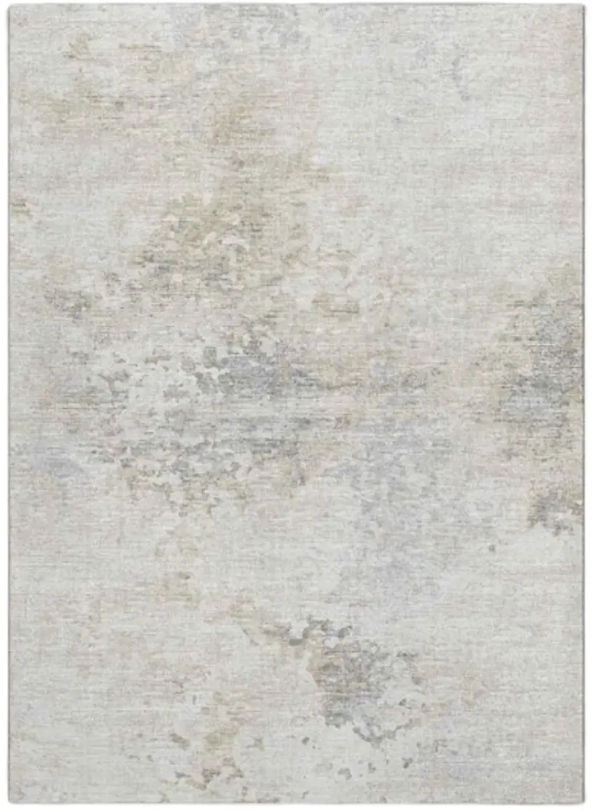 Dalyn Rug Company Camberly Linen 8'x10' Area Rug