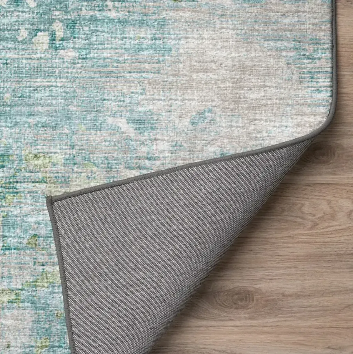 Dalyn Rug Company Camberly Meadow 5'x8' Style 2 Area Rug