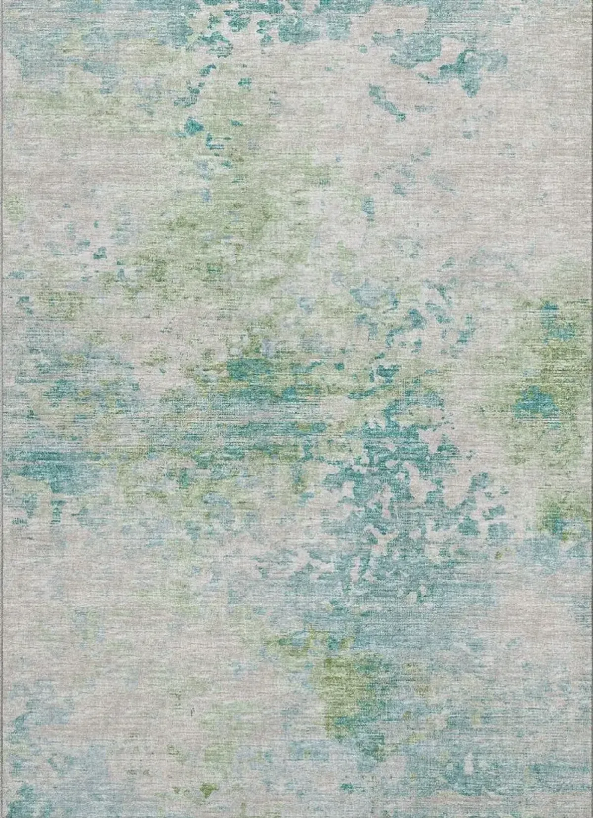 Dalyn Rug Company Camberly Meadow 5'x8' Style 2 Area Rug