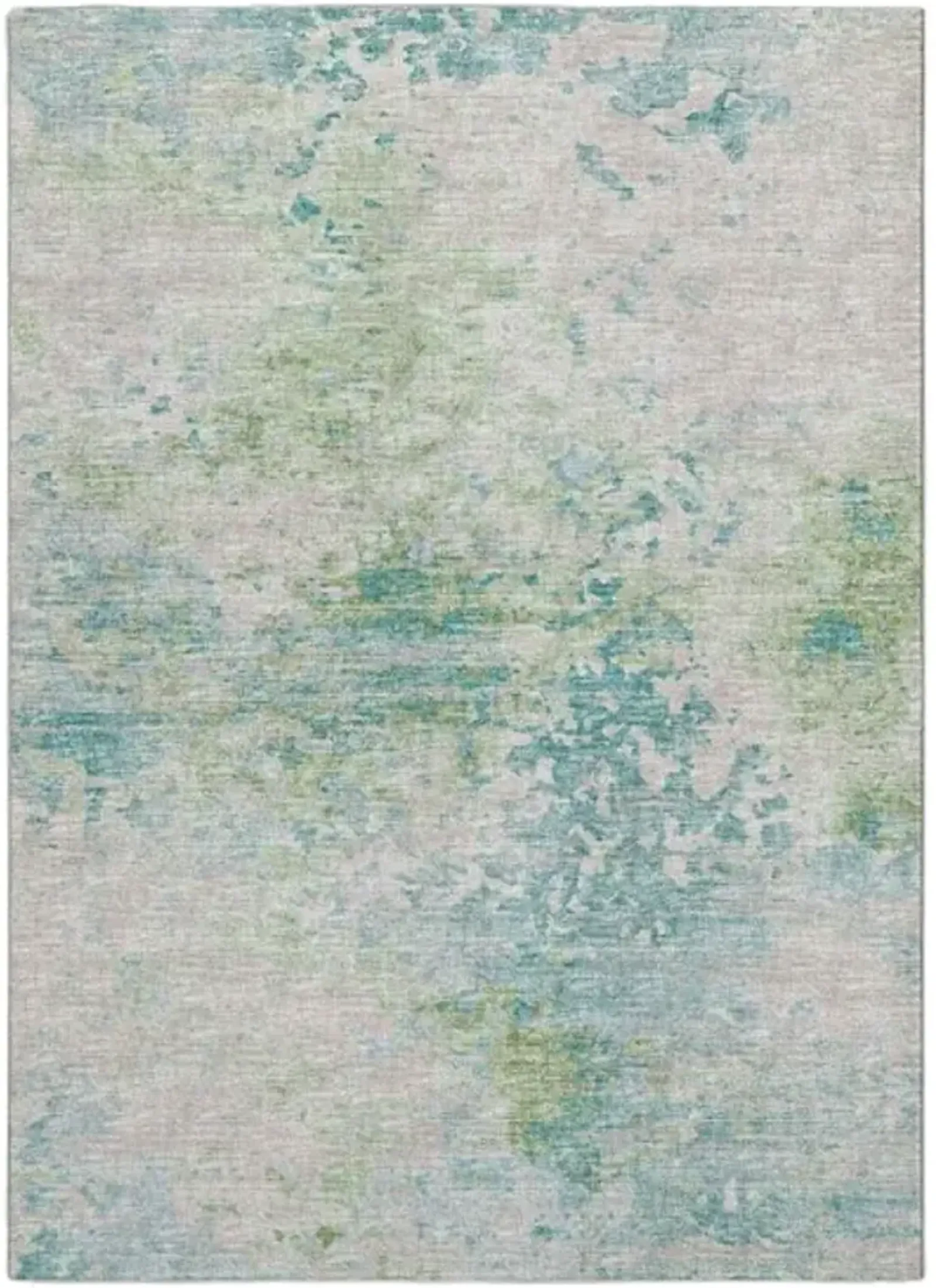 Dalyn Rug Company Camberly Meadow 8'x10' Area Rug