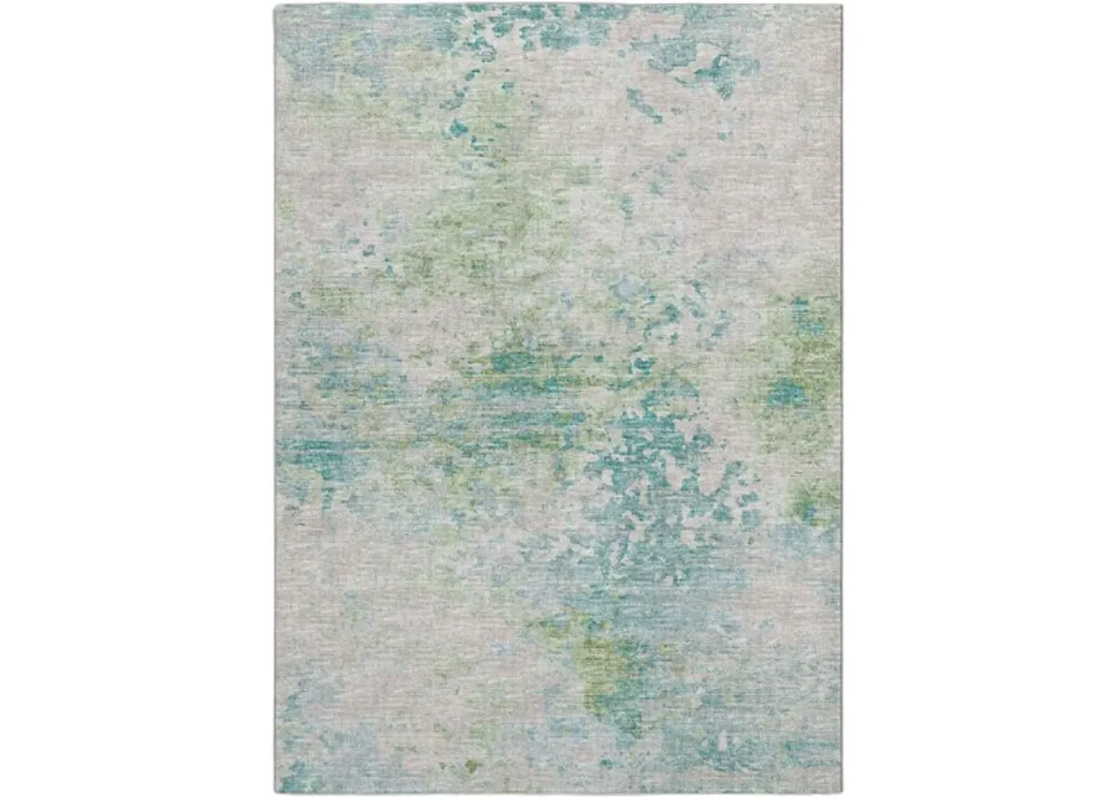 Dalyn Rug Company Camberly Meadow 8'x10' Area Rug