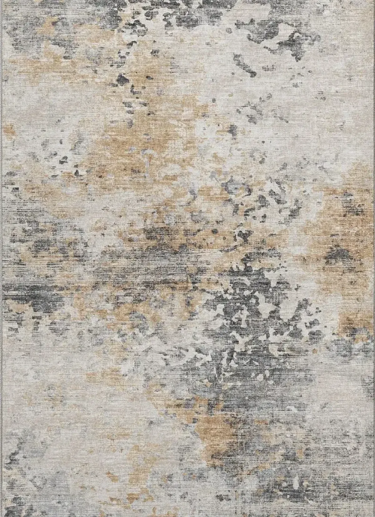Dalyn Rug Company Camberly Mink 5'x8' Area Rug