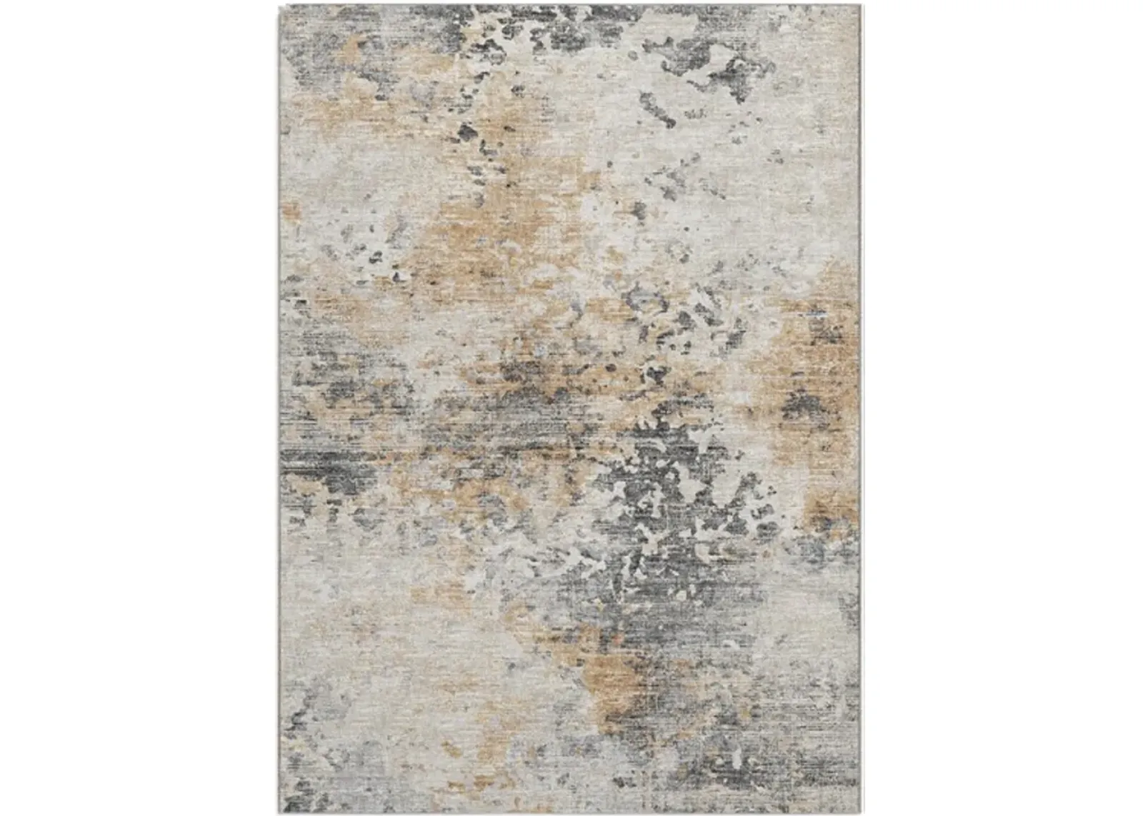 Dalyn Rug Company Camberly Mink 8'x10' Area Rug