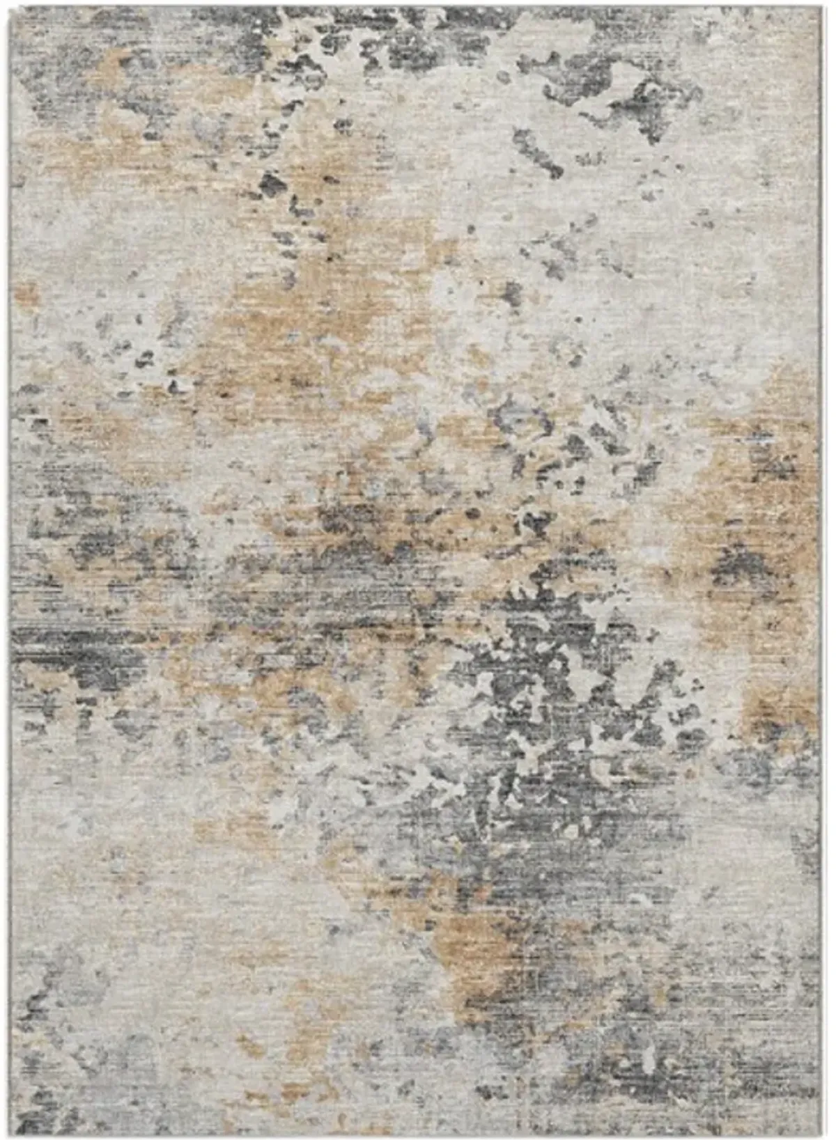 Dalyn Rug Company Camberly Mink 8'x10' Area Rug