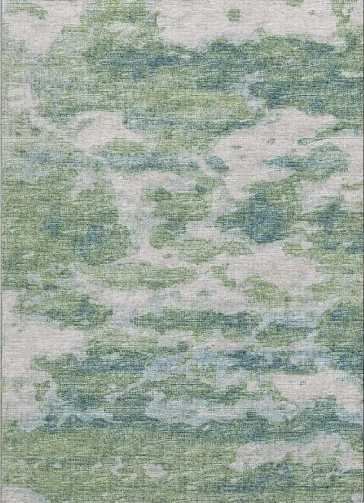 Dalyn Rug Company Camberly Meadow 5'x8' Style 1 Area Rug