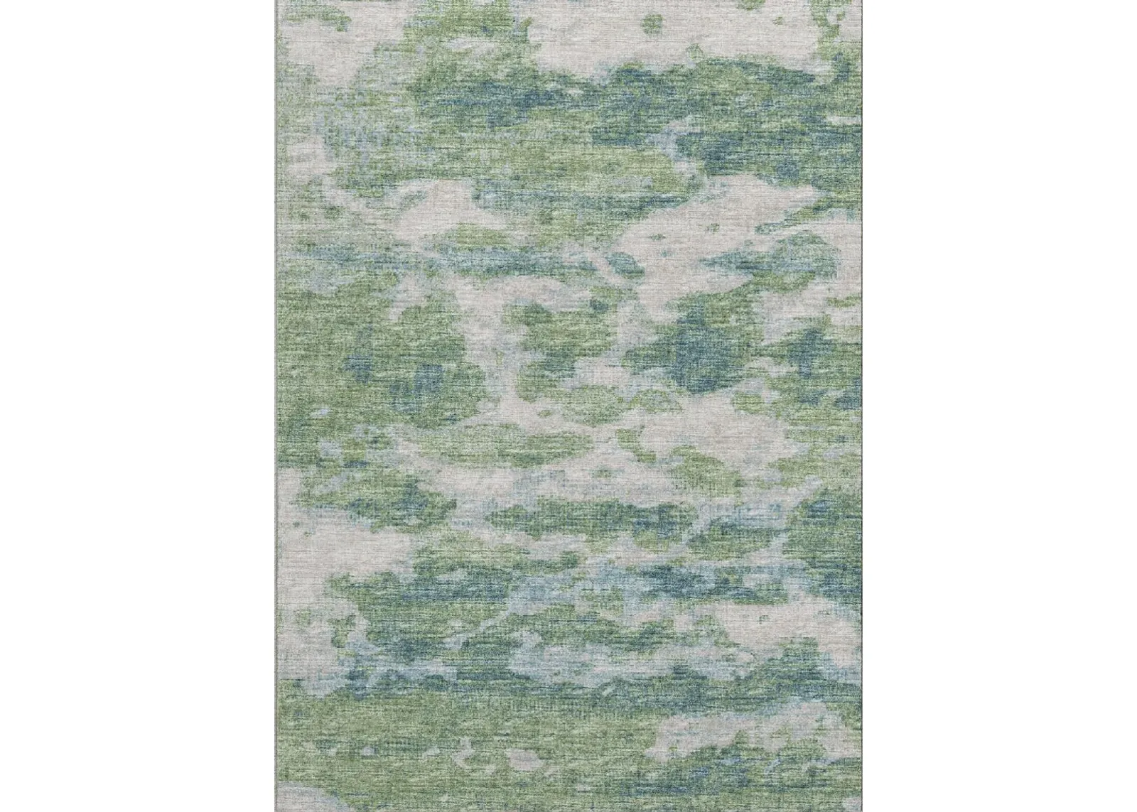 Dalyn Rug Company Camberly Meadow 5'x8' Style 1 Area Rug