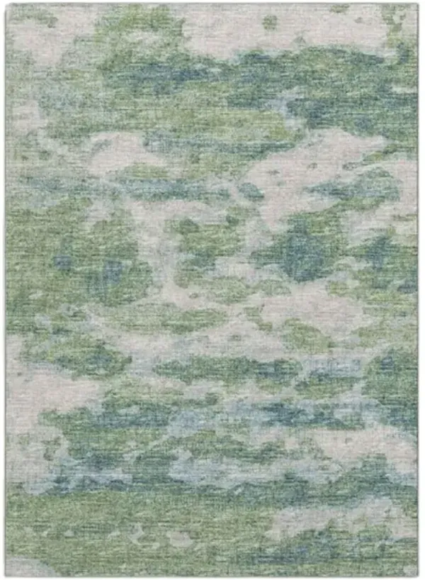 Dalyn Rug Company Camberly Meadow 8'x10' Style 1 Area Rug