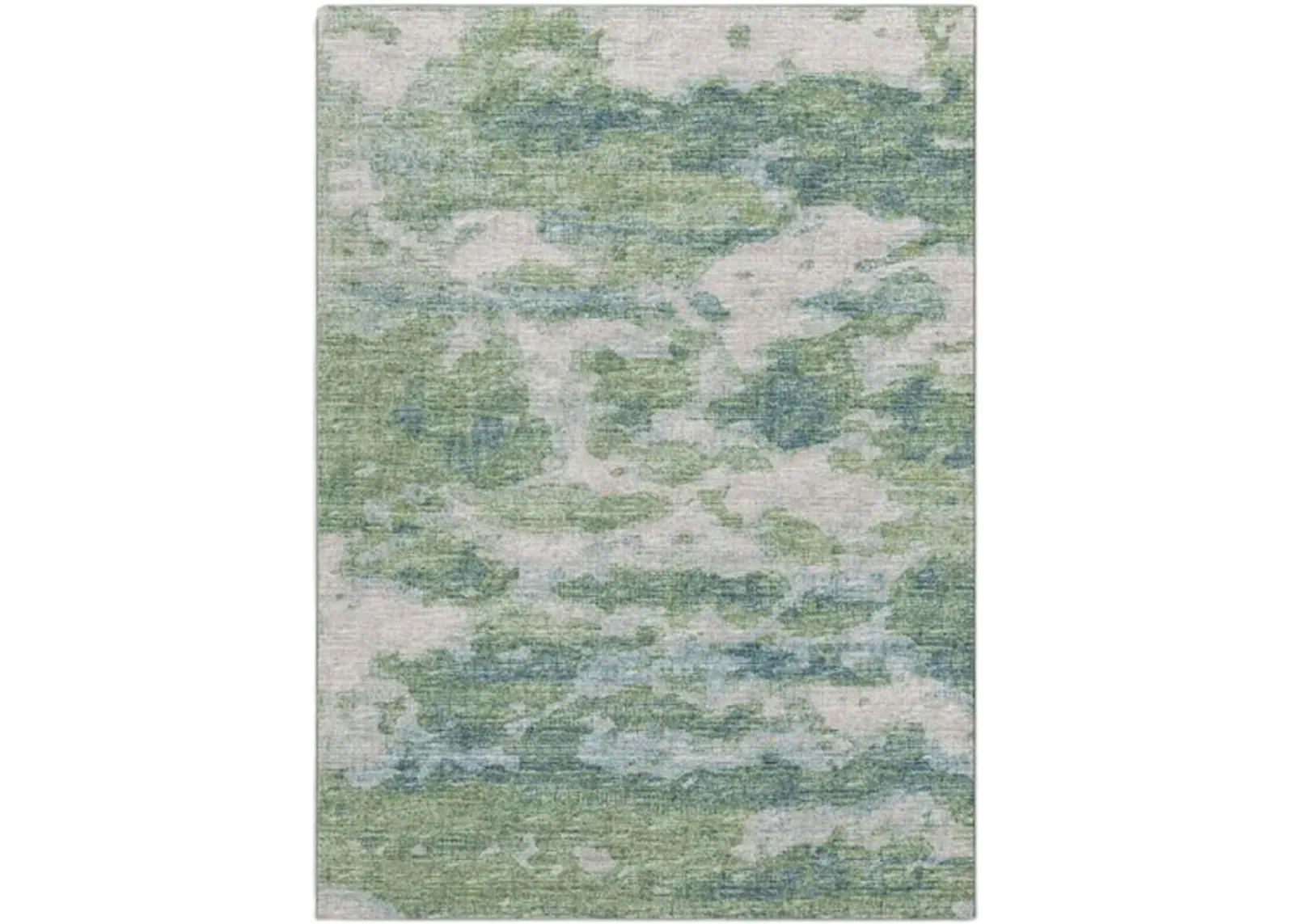 Dalyn Rug Company Camberly Meadow 8'x10' Style 2 Area Rug