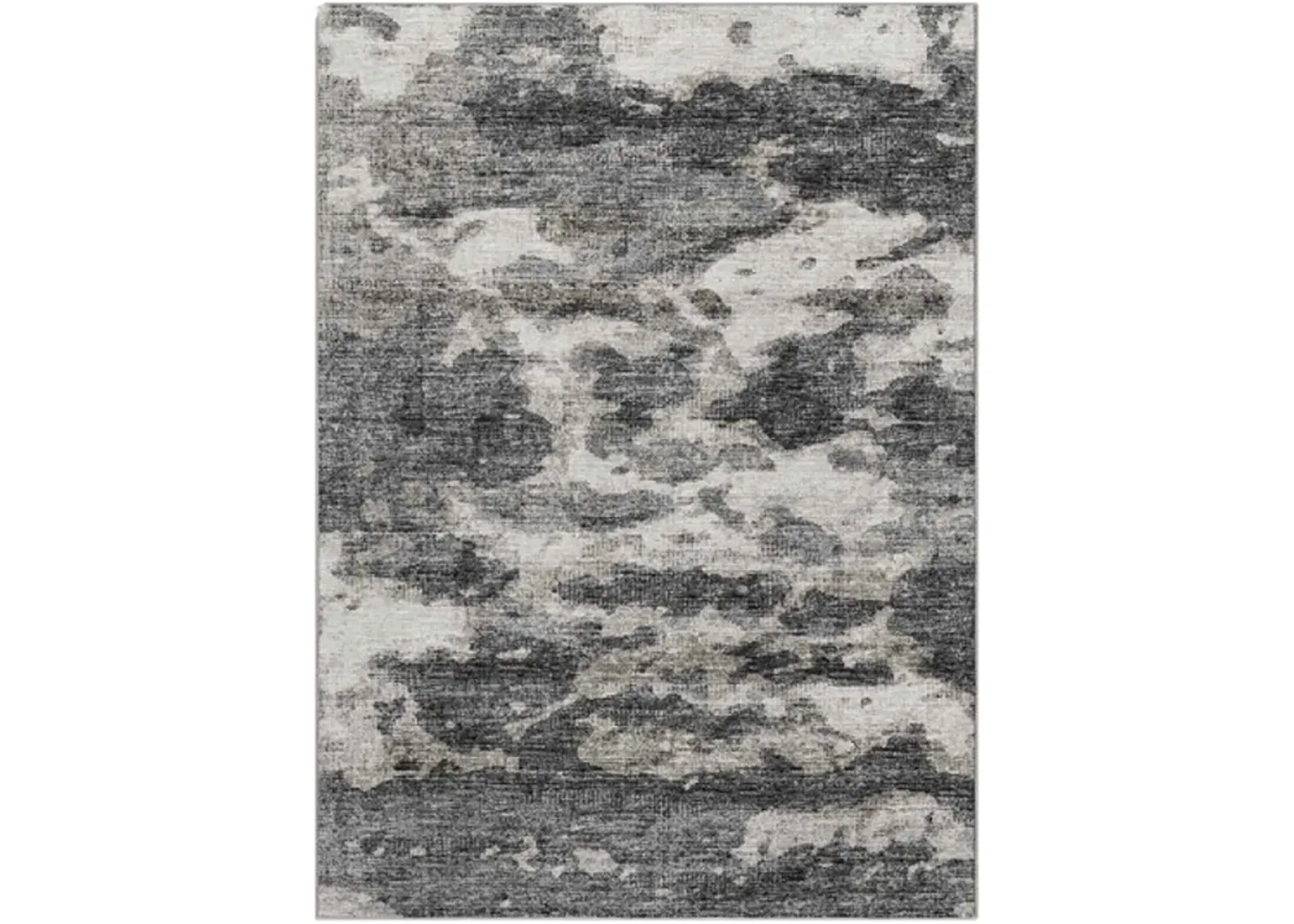 Dalyn Rug Company Camberly Midnight 8'x10' Style 2 Area Rug