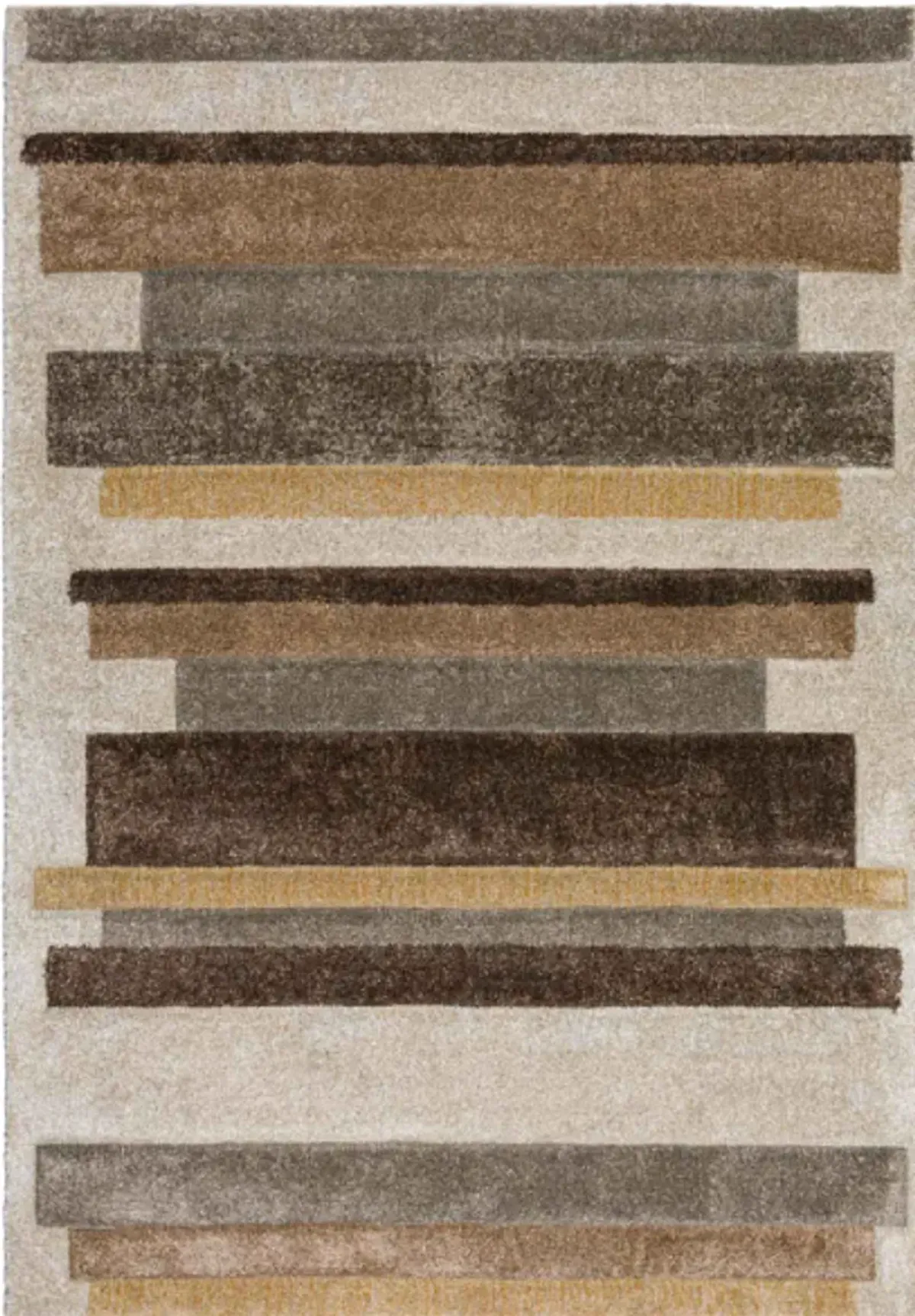 Dalyn Rug Company Carmona Flax 8'x10' Area Rug