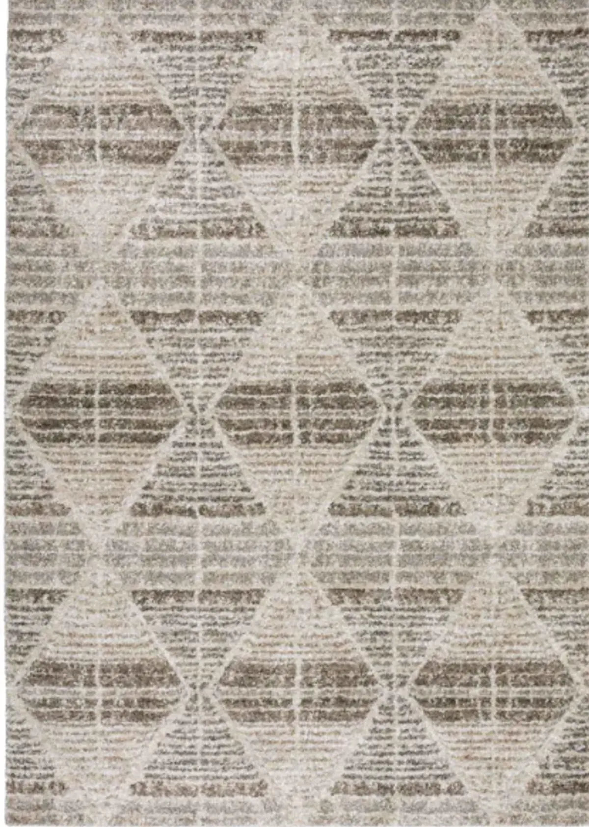 Dalyn Rug Company Carmona Driftwood 8'x10' Area Rug