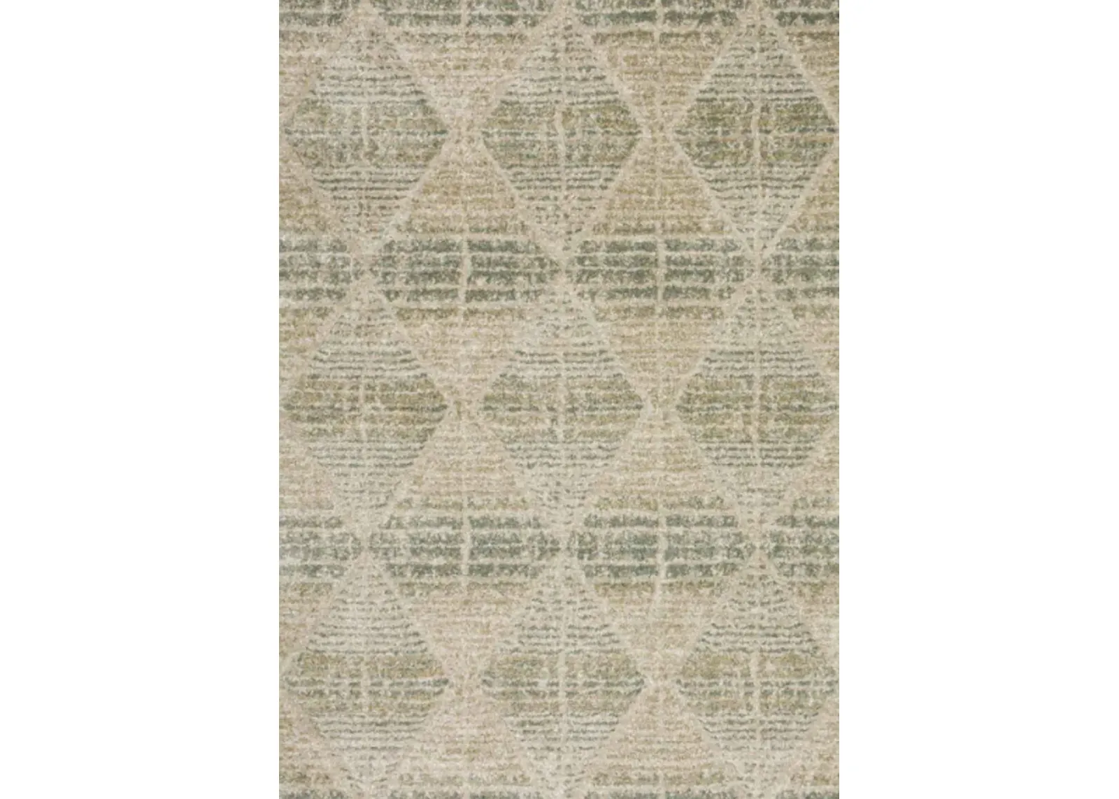 Dalyn Rug Company Carmona Mist 8'x10' Area Rug