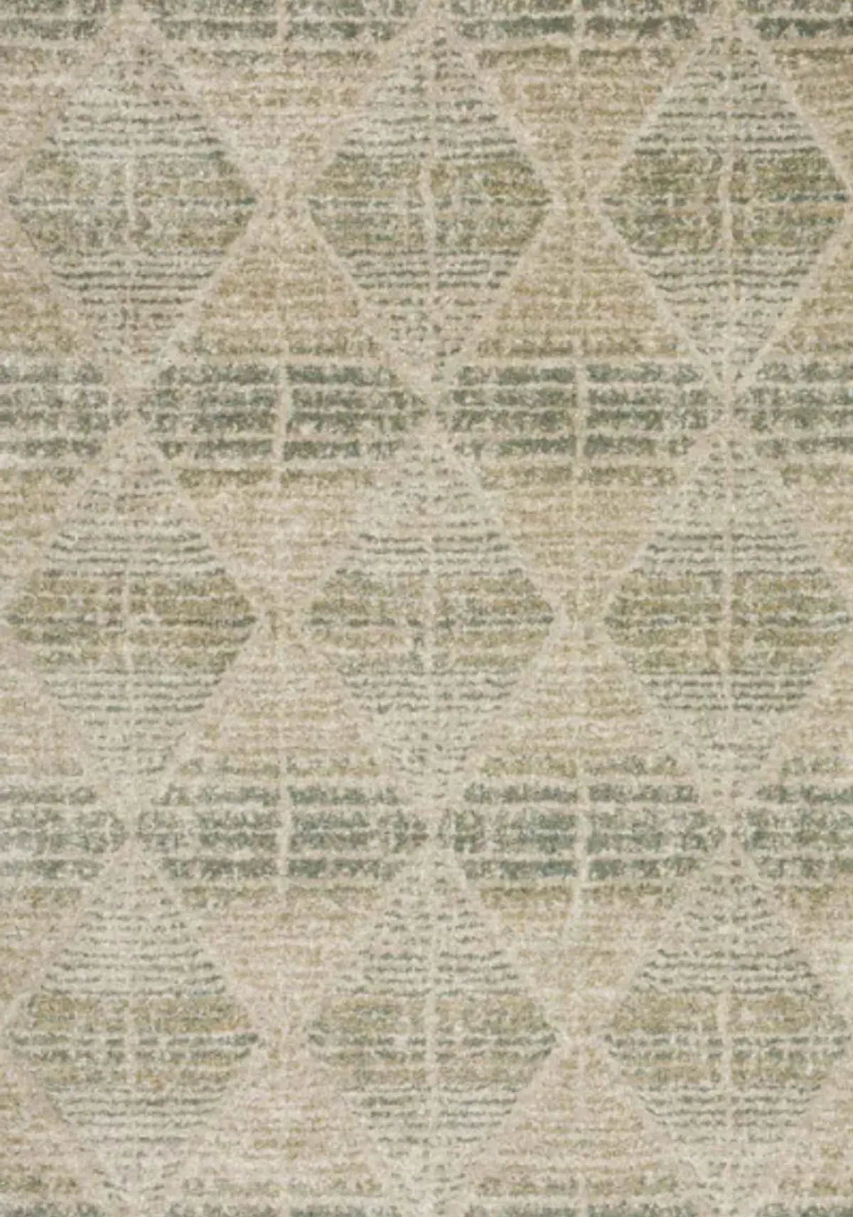 Dalyn Rug Company Carmona Mist 8'x10' Area Rug