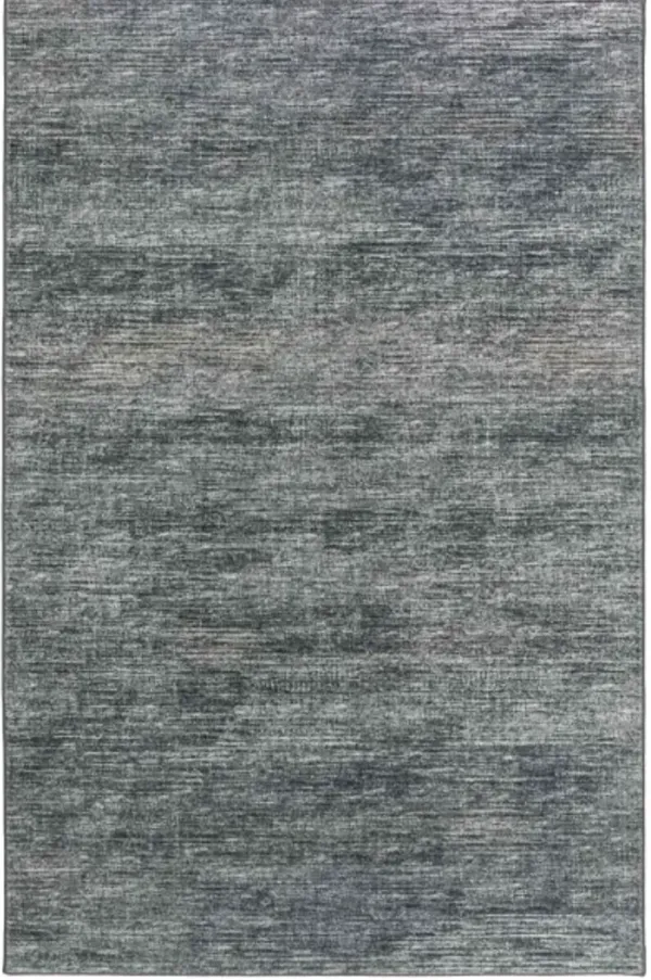 Dalyn Rug Company Ciara Charcoal 8'x10' Area Rug
