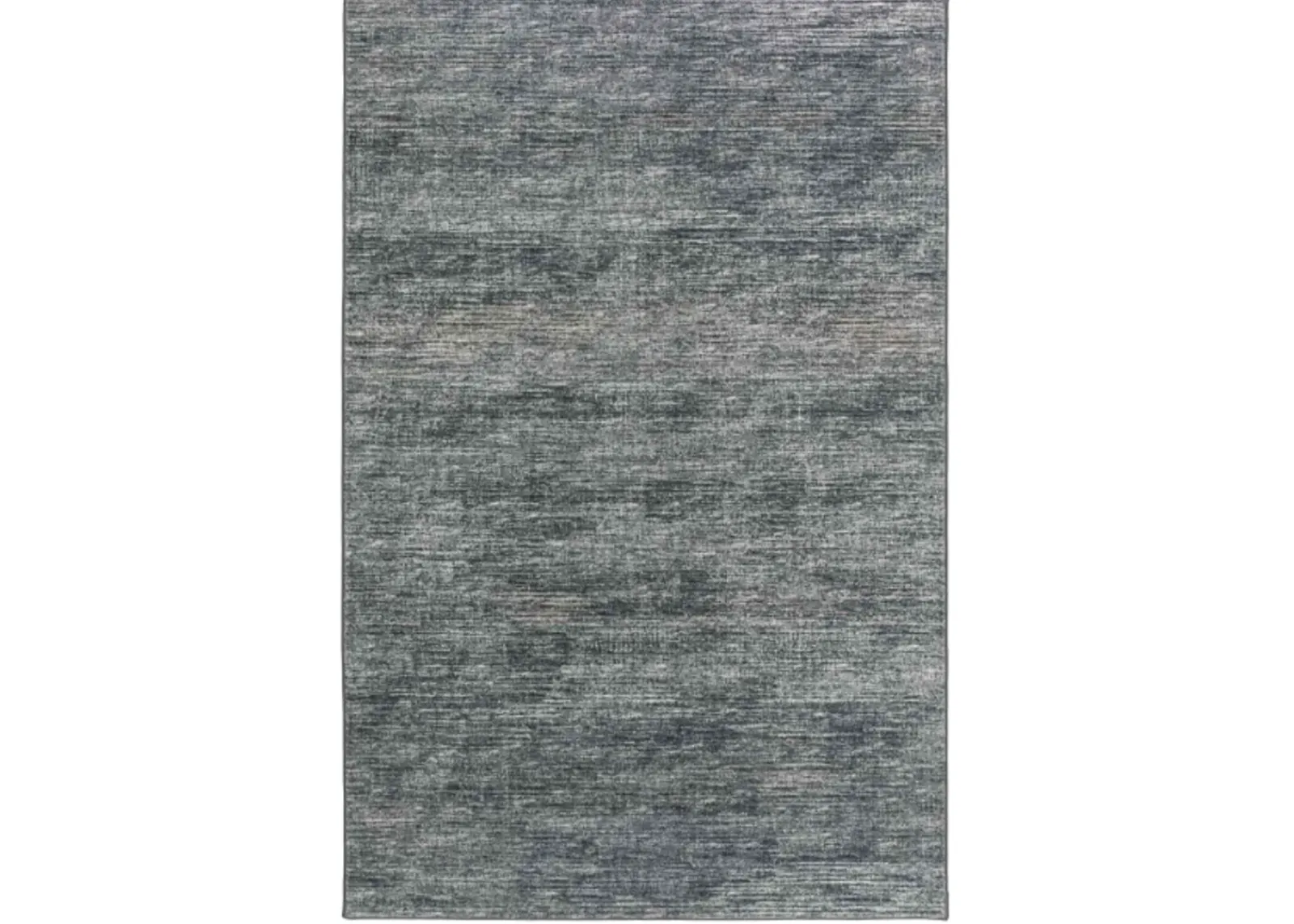 Dalyn Rug Company Ciara Charcoal 8'x10' Area Rug