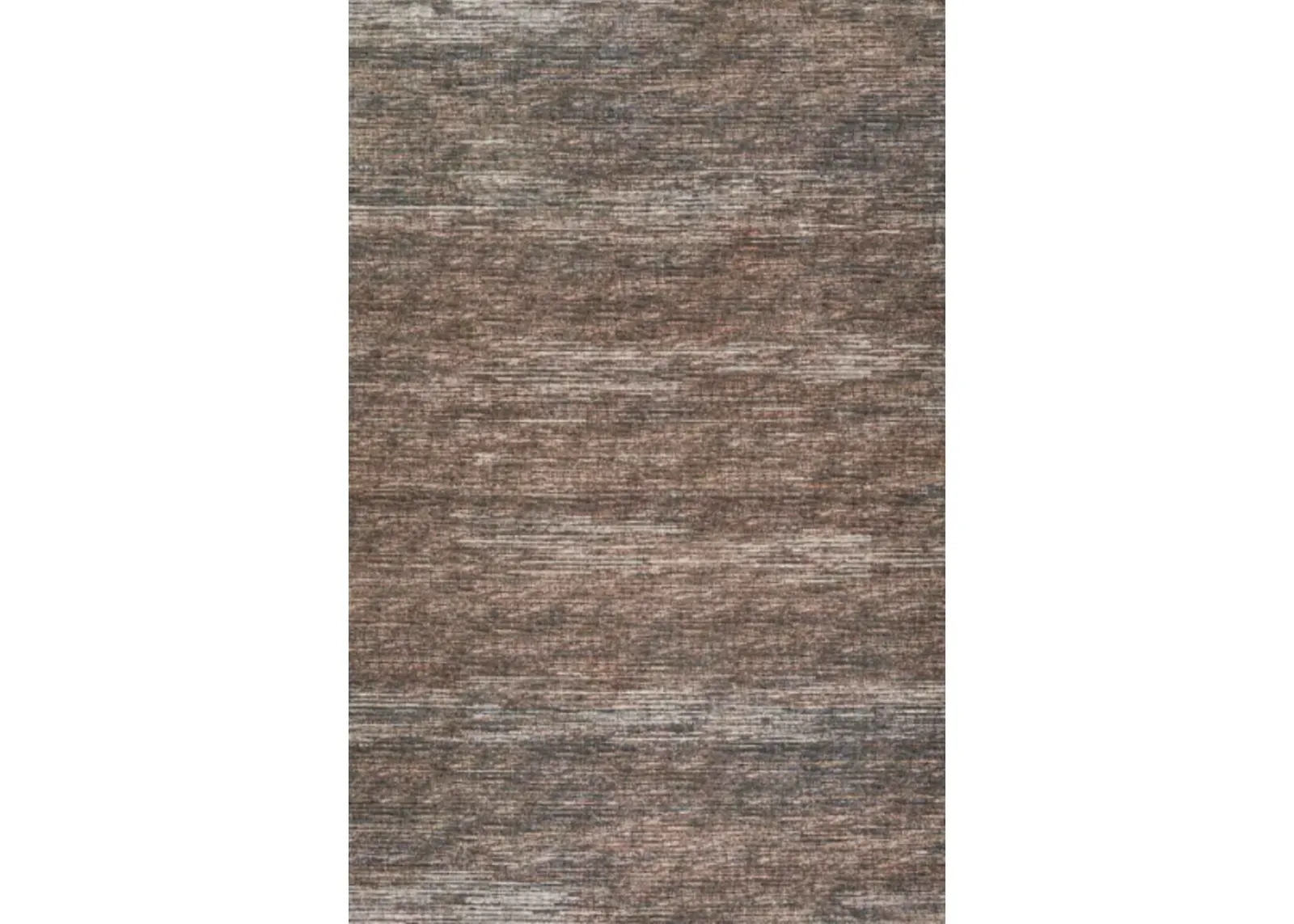 Dalyn Rug Company Ciara Chocolate 8'x10' Area Rug