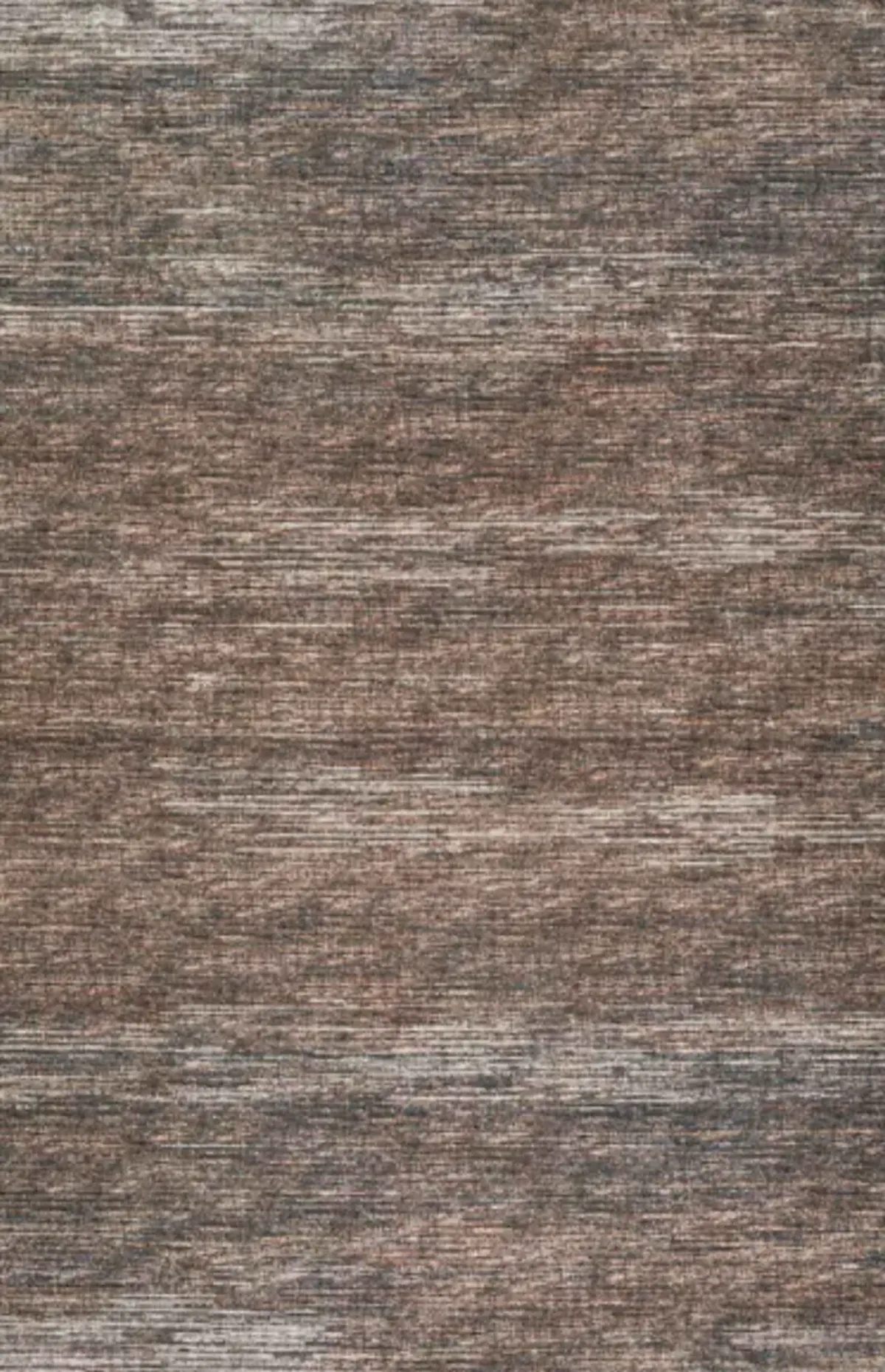 Dalyn Rug Company Ciara Chocolate 8'x10' Area Rug