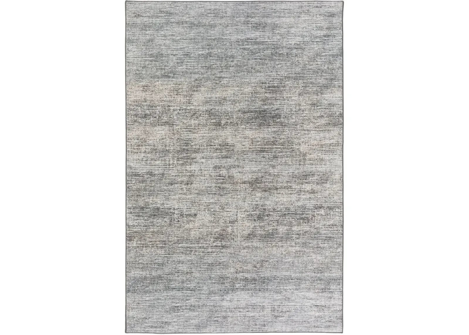 Dalyn Rug Company Caira Graphite 5'x8' Area Rug