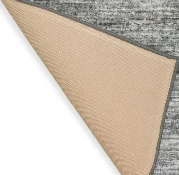 Dalyn Rug Company Ciara Graphite 8'x10' Area Rug