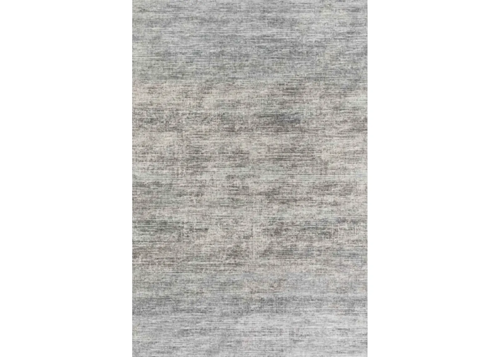 Dalyn Rug Company Ciara Graphite 8'x10' Area Rug