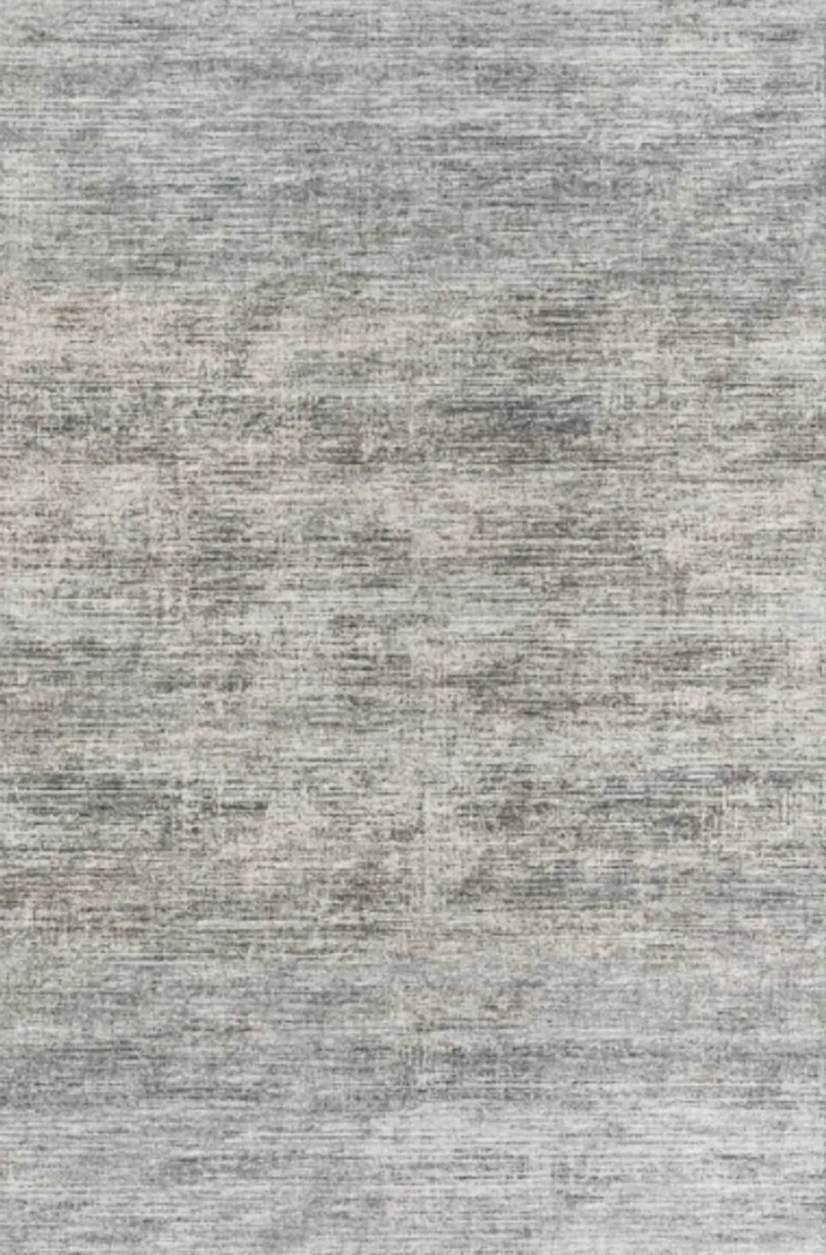 Dalyn Rug Company Ciara Graphite 8'x10' Area Rug