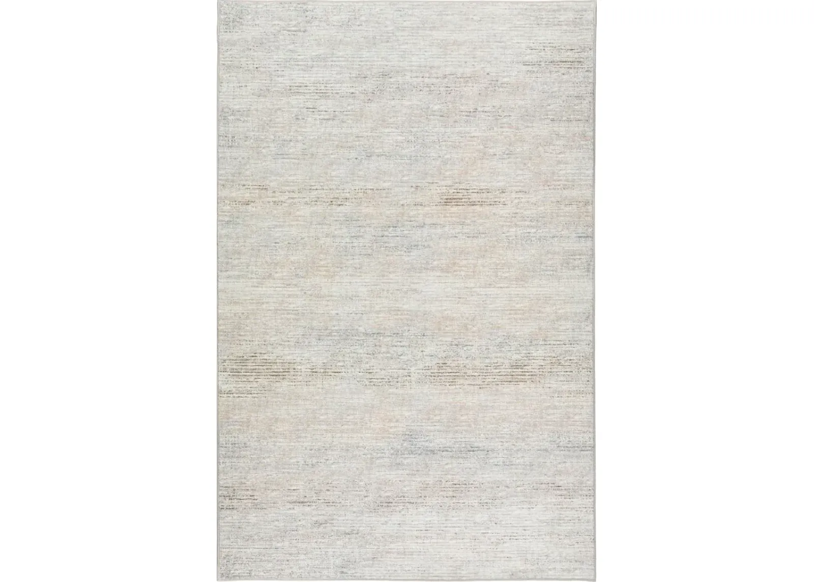 Dalyn Rug Company Caira Linen 5'x8' Area Rug