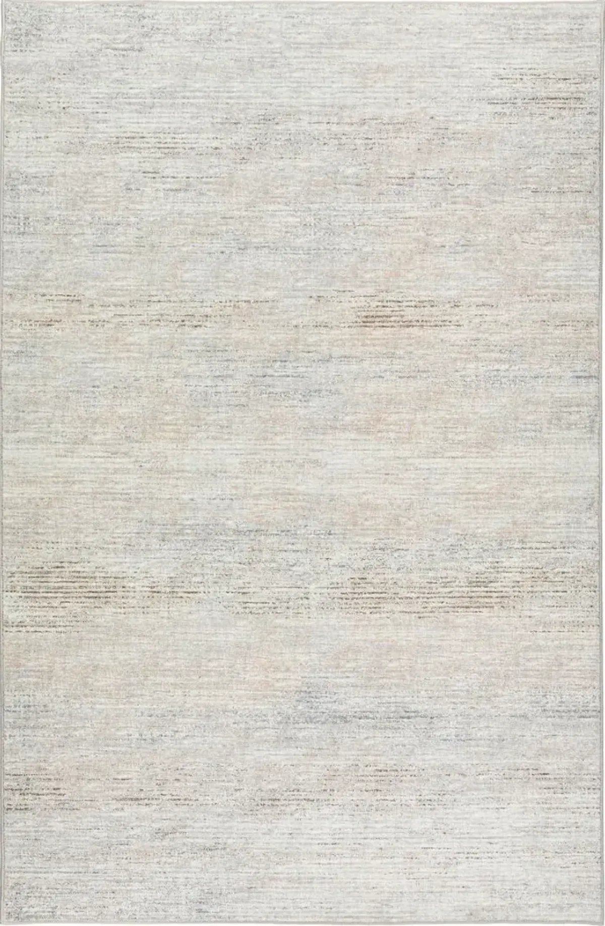 Dalyn Rug Company Caira Linen 5'x8' Area Rug