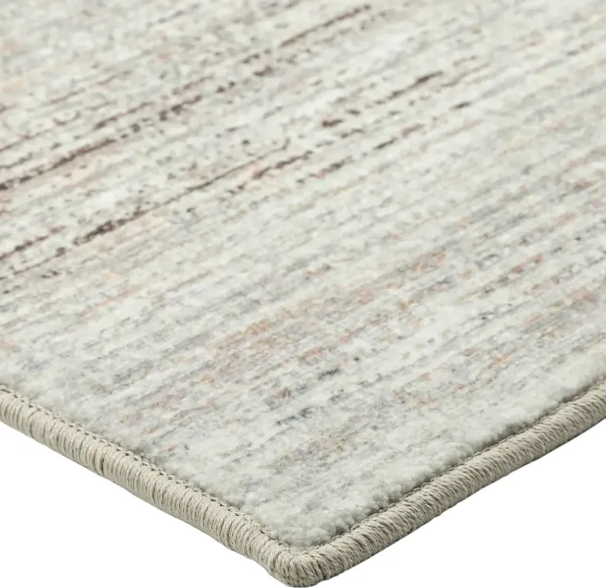 Dalyn Rug Company Ciara Linen 9'x12' Area Rug