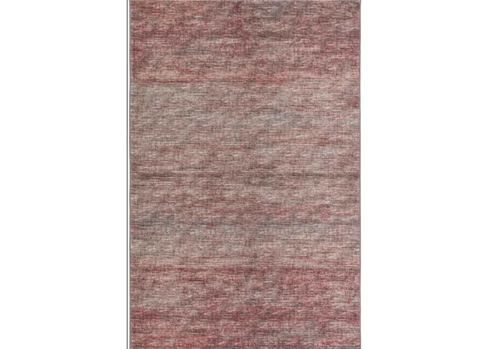 Dalyn Rug Company Ciara Merlot 8'x10' Area Rug