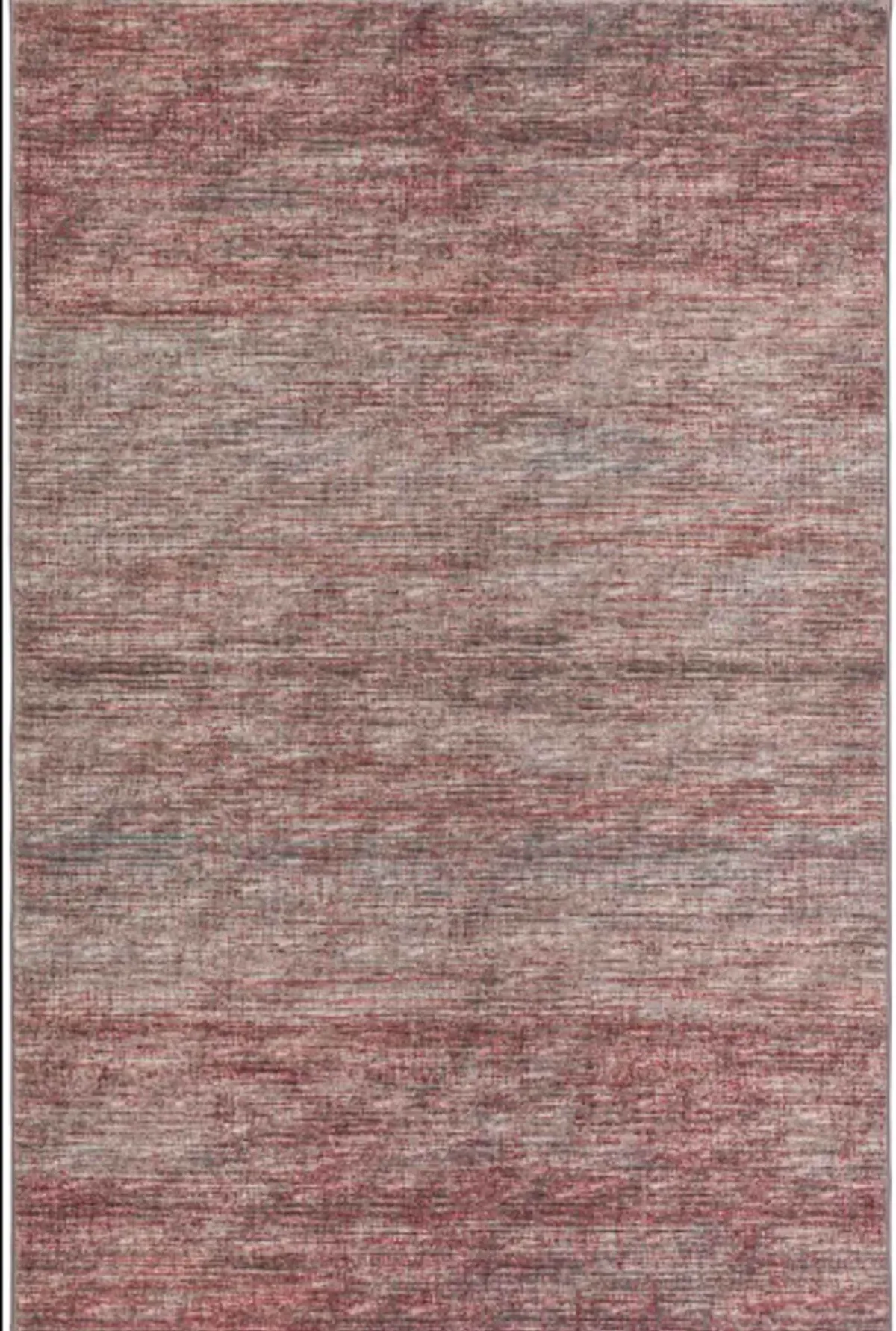 Dalyn Rug Company Ciara Merlot 8'x10' Area Rug