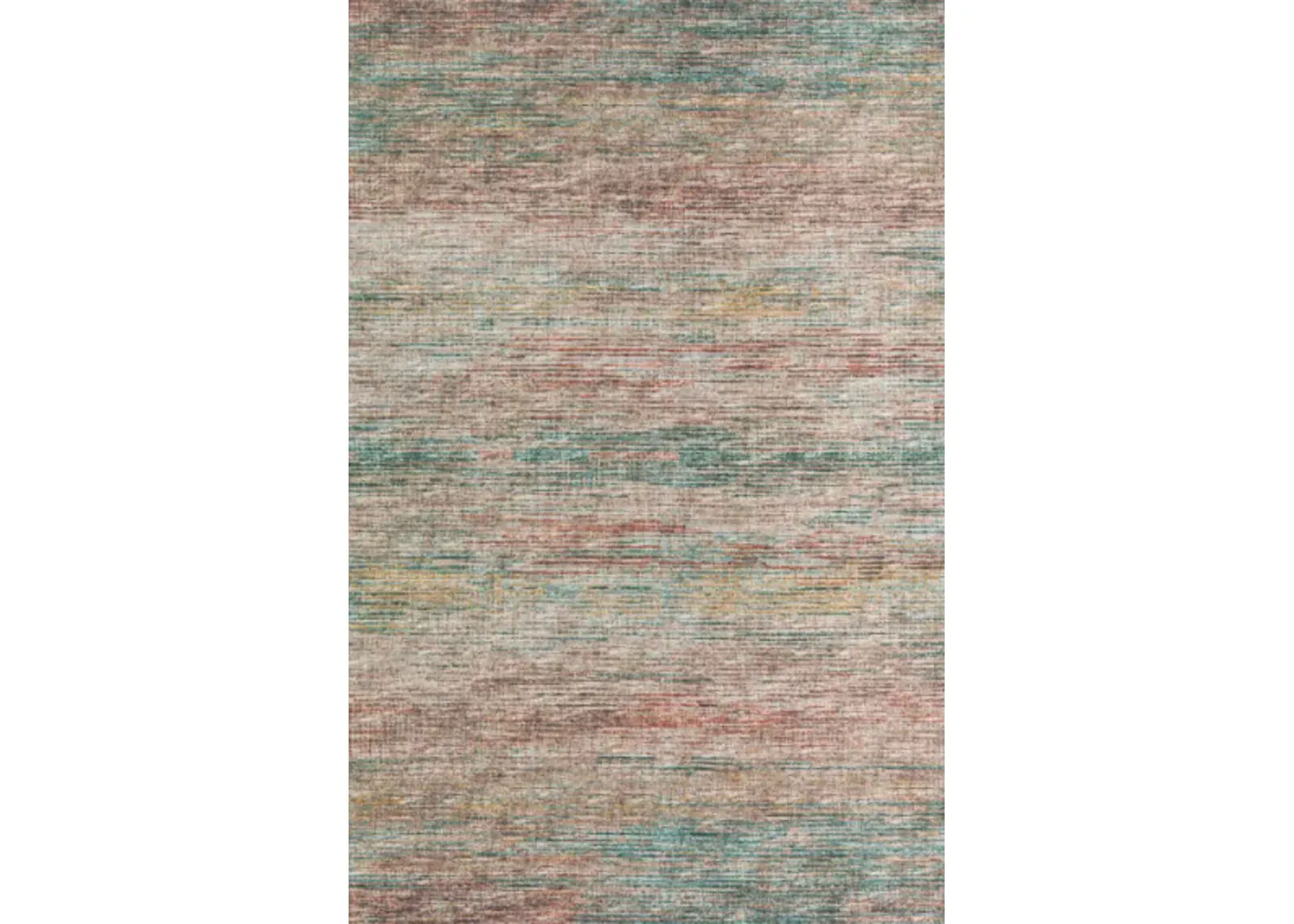 Dalyn Rug Company Ciara Mocha 8'x10' Area Rug