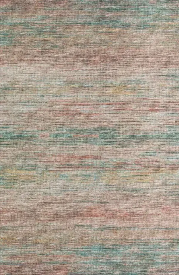 Dalyn Rug Company Ciara Mocha 8'x10' Area Rug