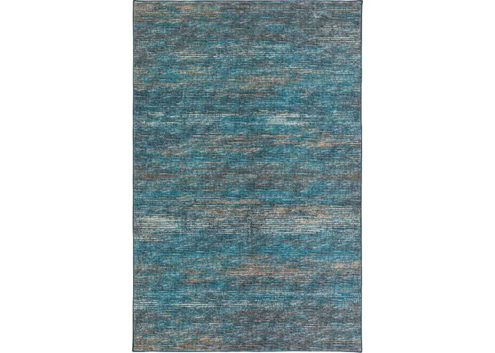 Dalyn Rug Company Ciara Navy 8'x10' Area Rug