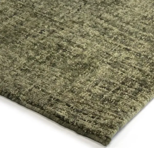 Dalyn Rug Company Calisa Basil 5'x8' Area Rug