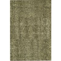 Dalyn Rug Company Calisa Basil 5'x8' Area Rug