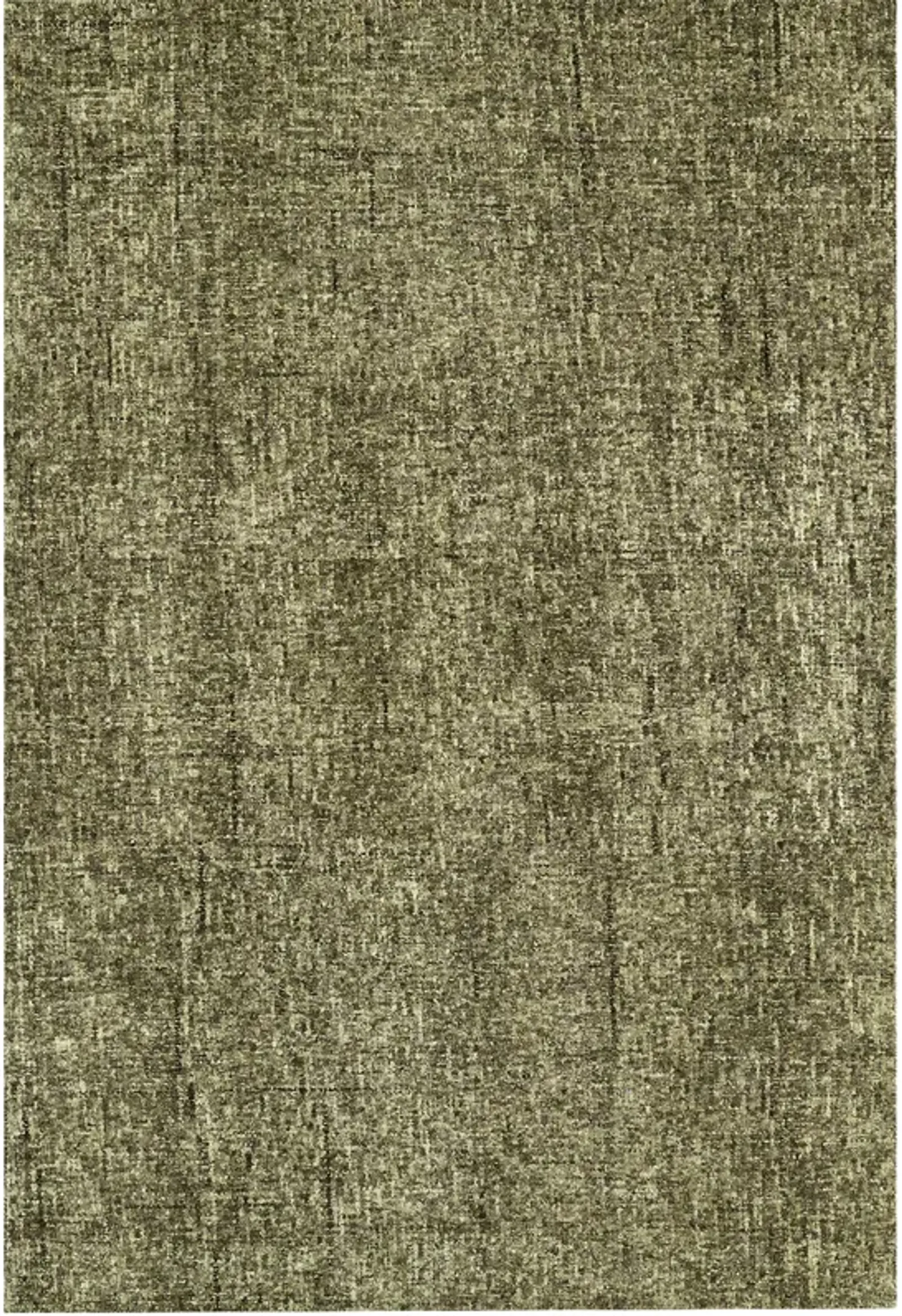 Dalyn Rug Company Calisa Basil 5'x8' Area Rug