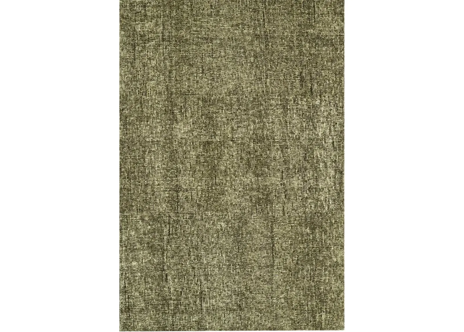 Dalyn Rug Company Calisa Basil 5'x8' Area Rug