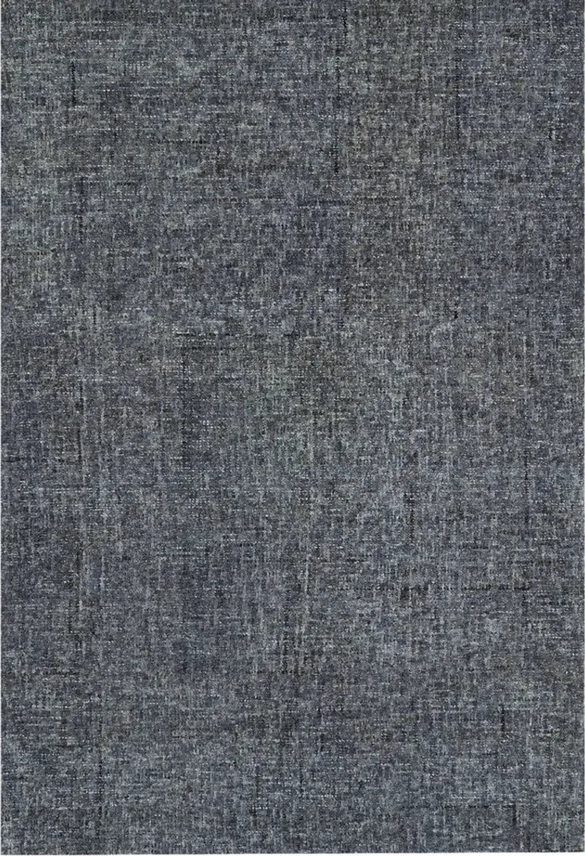 Dalyn Rug Company Calisa Carbon 5'x8' Area Rug