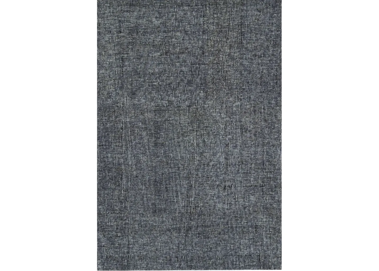 Dalyn Rug Company Calisa Carbon 5'x8' Area Rug