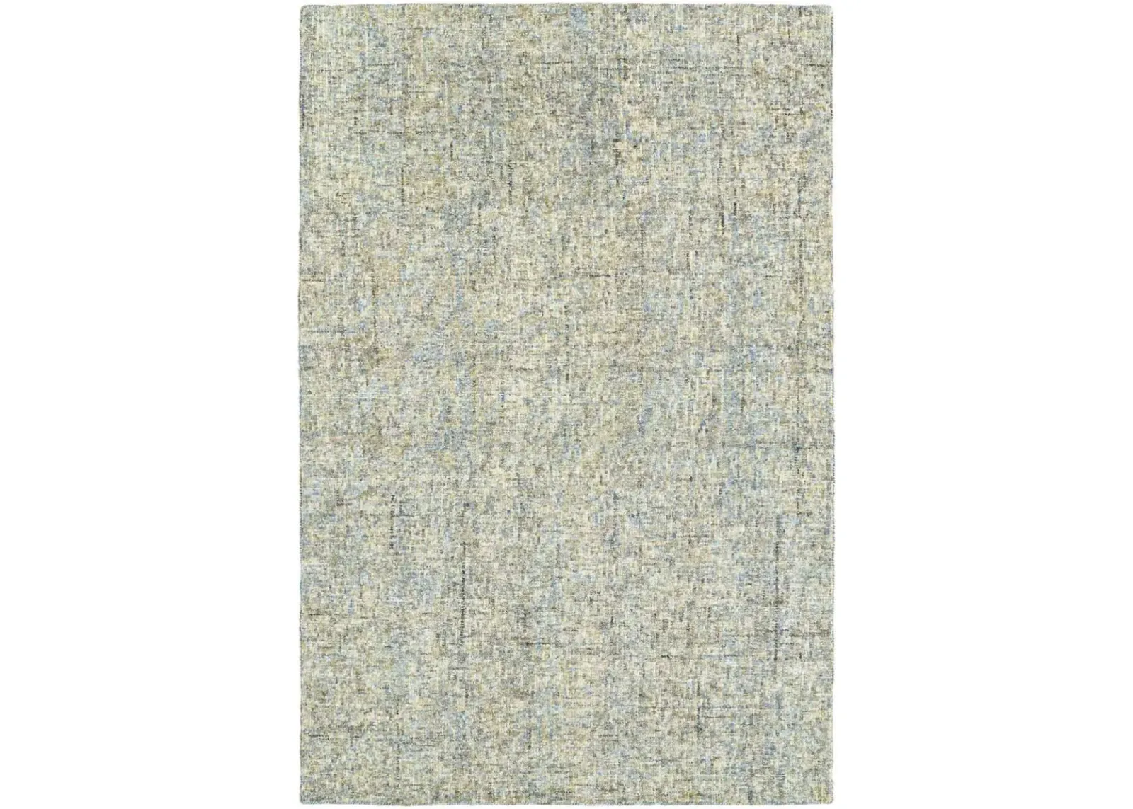 Dalyn Rug Company Calisa Chambray 5'x8' Area Rug