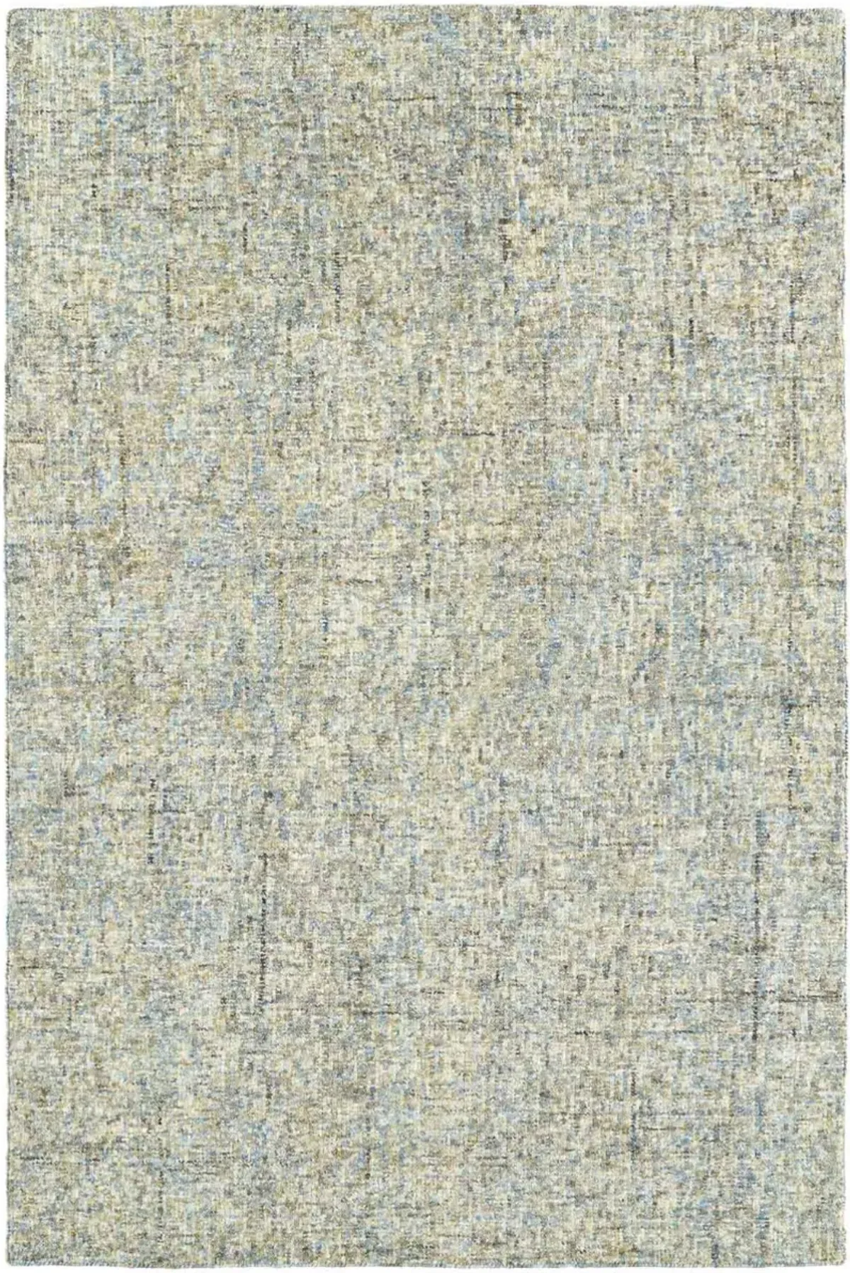 Dalyn Rug Company Calisa Chambray 5'x8' Area Rug