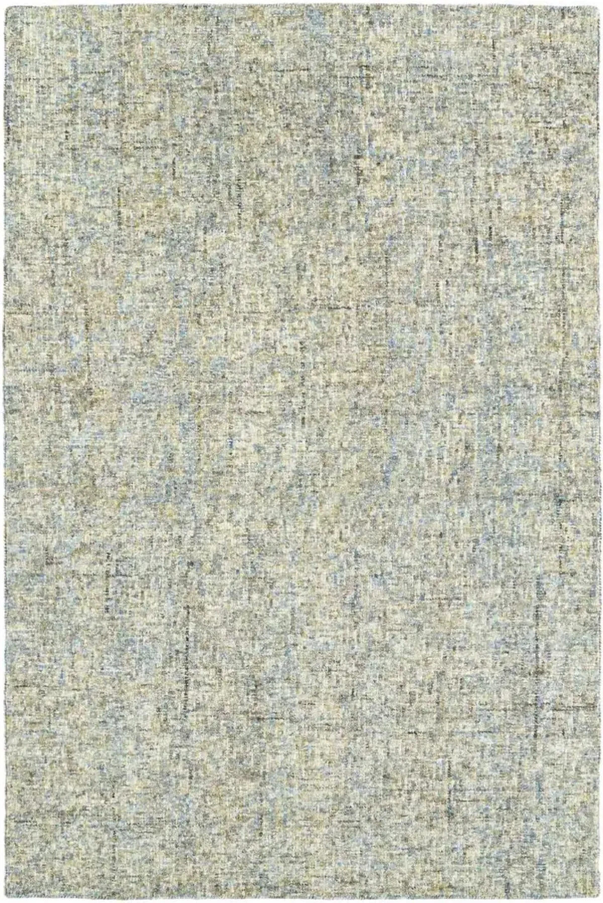 Dalyn Rug Company Calisa Chambray 5'x8' Area Rug