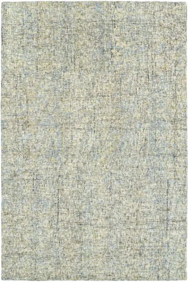 Dalyn Rug Company Calisa Chambray 5'x8' Rug